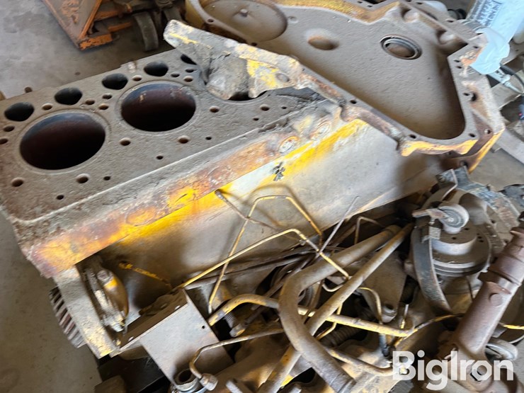 john-deere-6-image-20