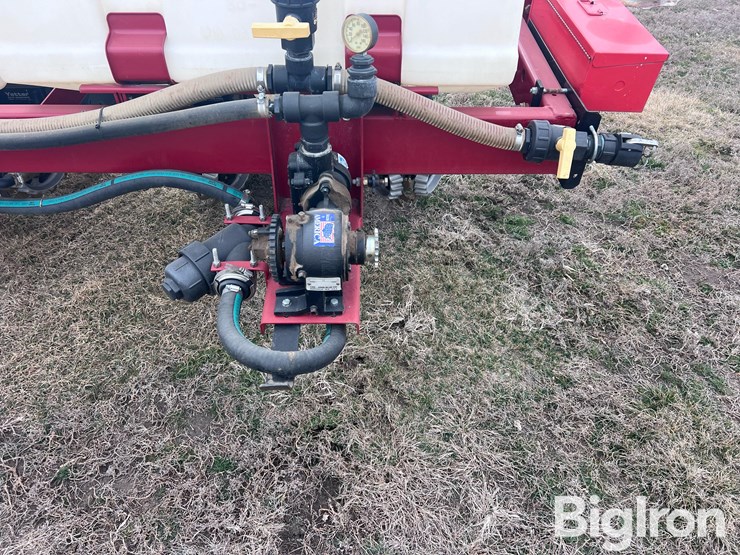 2012-case-ih-1220-image-15