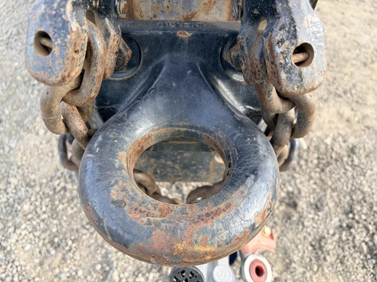 2000-towmaster-t40-image-18