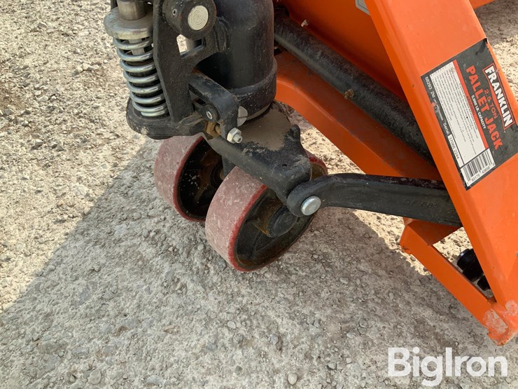 franklin-2.5-ton-pallet-jack-image-9
