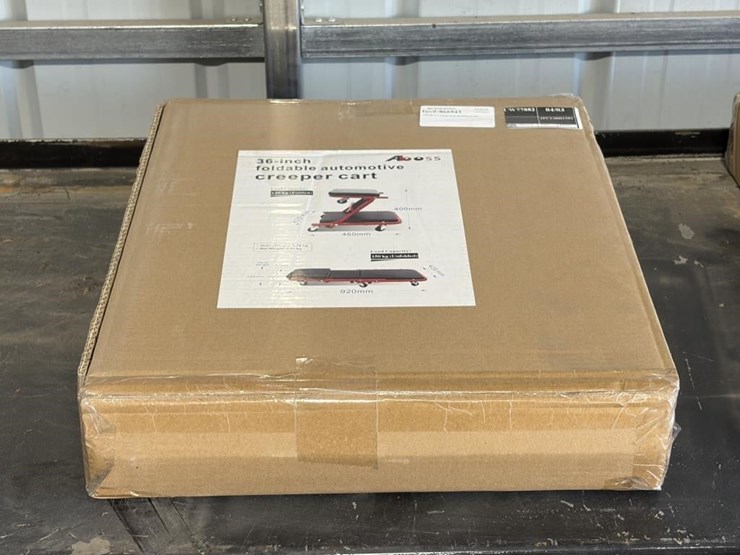 aboss-z-creeper-seat-on-wheels-36"-image-1