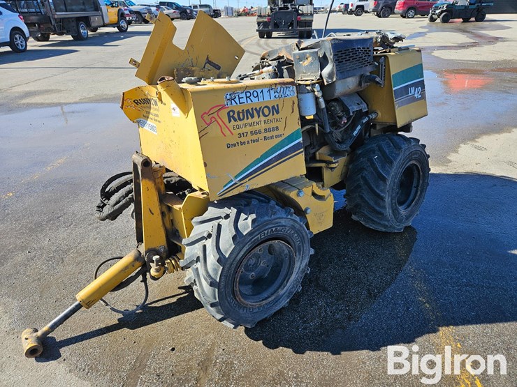 2008-vermeer-lm42-image-1