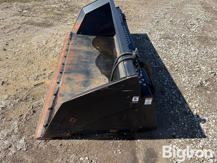 tmw-hr96-high-dump-bucket-image-8