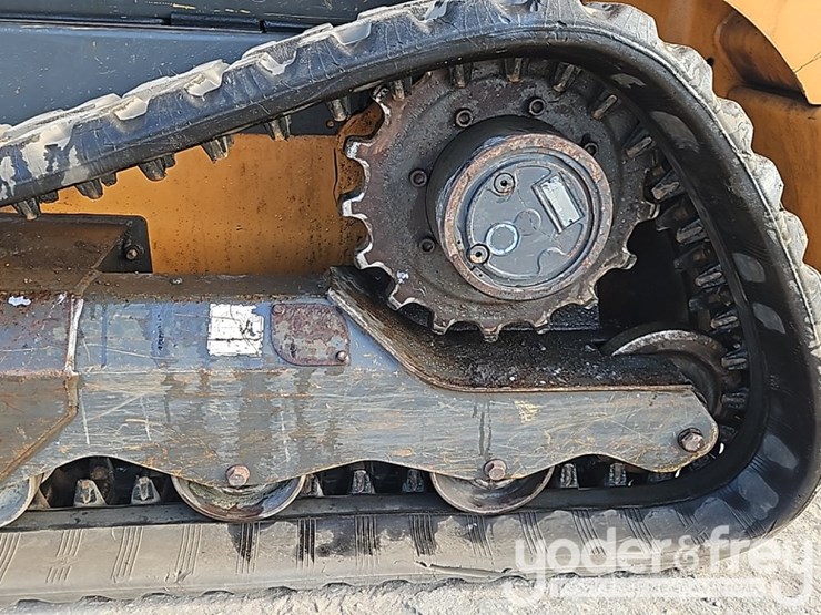 2016-case-tr310-image-19