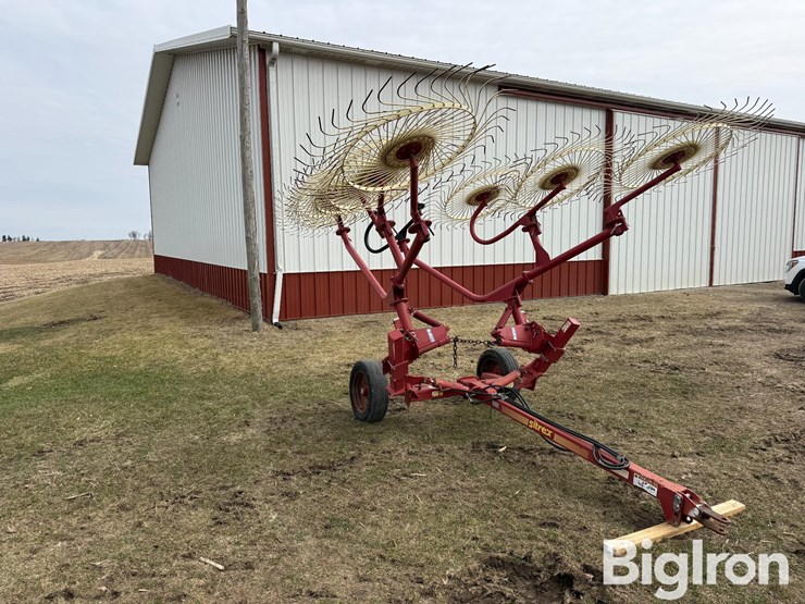 sip-h-90-v10-wheel-rake-image-3