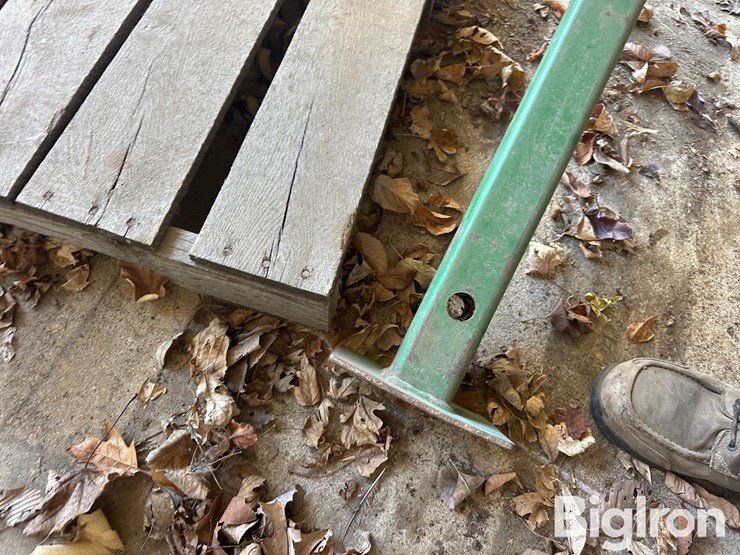 john-deere-2-image-19