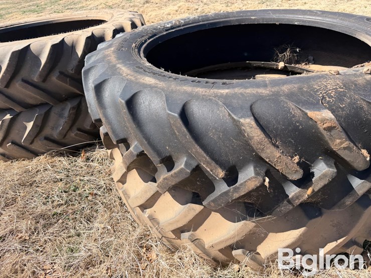 goodyear-480/80r50-tires-image-15