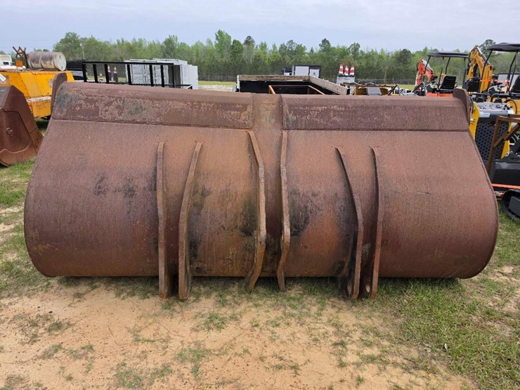 --used-9-1/2'-bucket-image-6