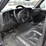 2003-gmc-sierra-1500-slt-image-19