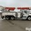 2014-freightliner-m2-106-image-12