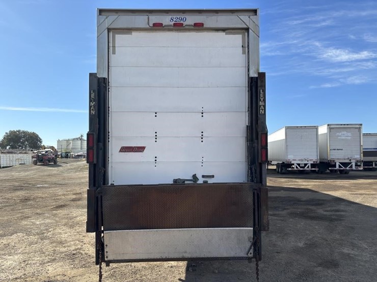 2012-great-dane-reefer-van-image-13