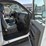 2012-ford-f450-image-9