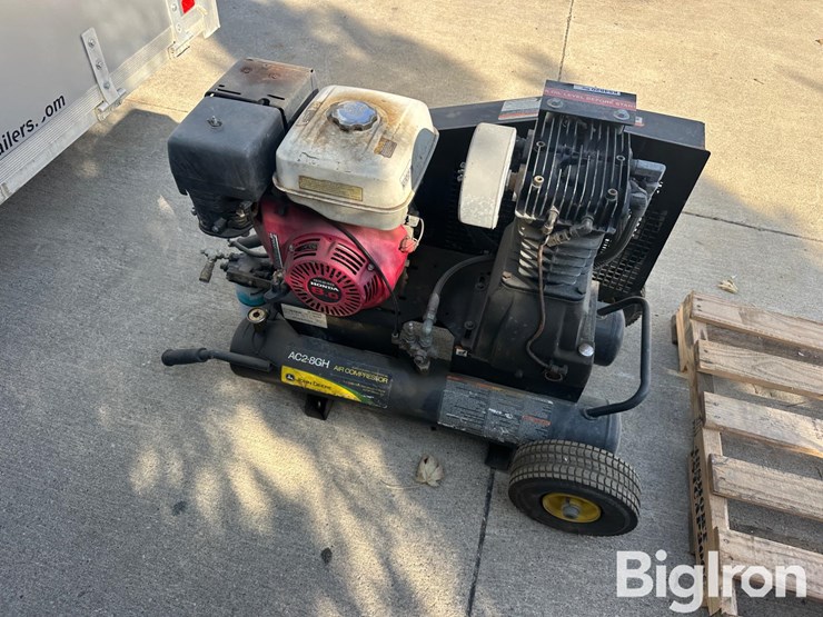 deere-ac2-8gh-image-3