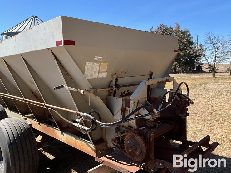 stoltzfus-tv3wh20hx-image-18