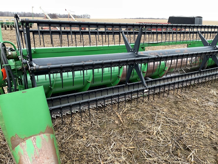 john-deere-925-image-7