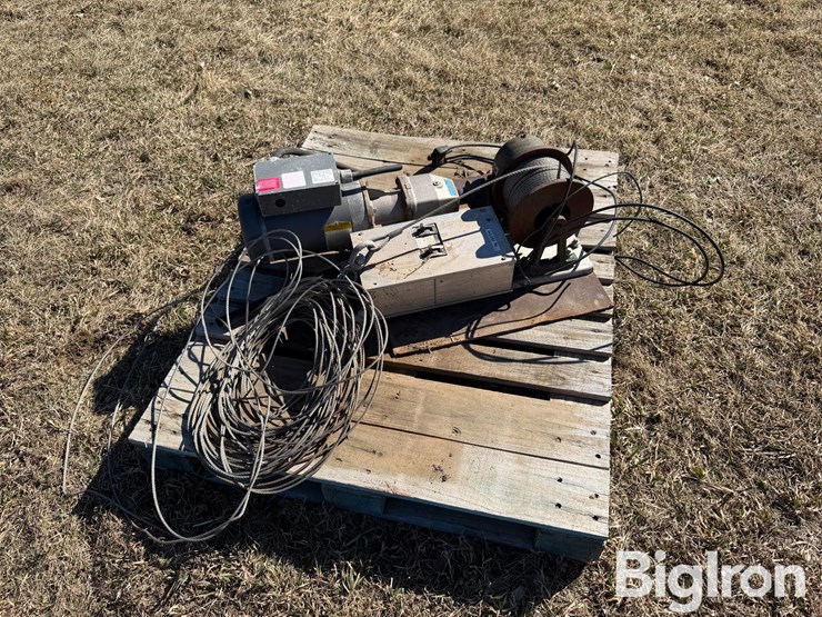 heavy-duty-electric-cable-wench-image-6