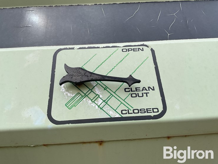 orthman-608-image-16