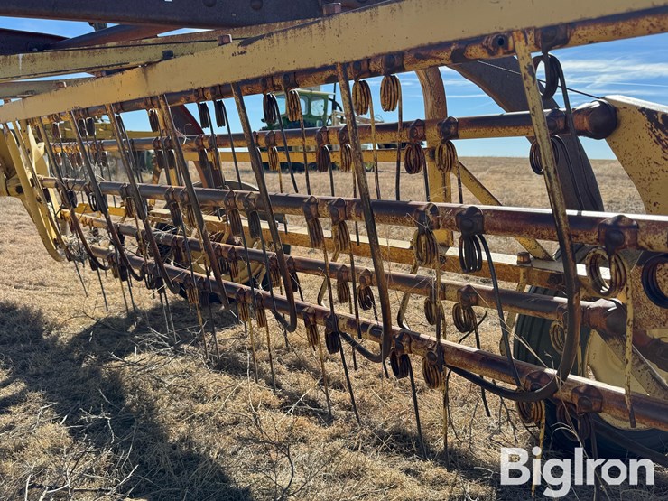 new-holland-56-image-10