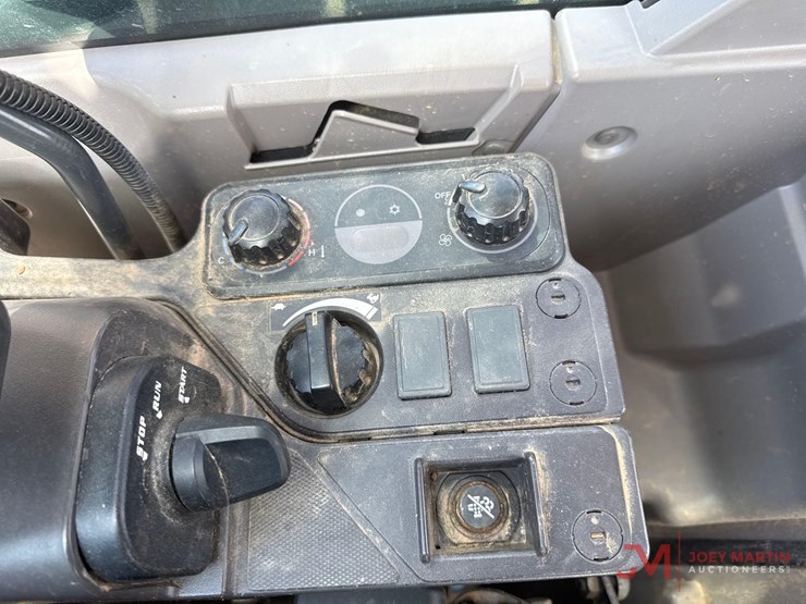 kubota-kx057-5-image-23