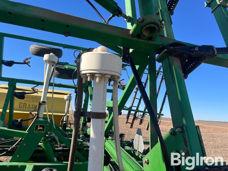 john-deere-726-image-12