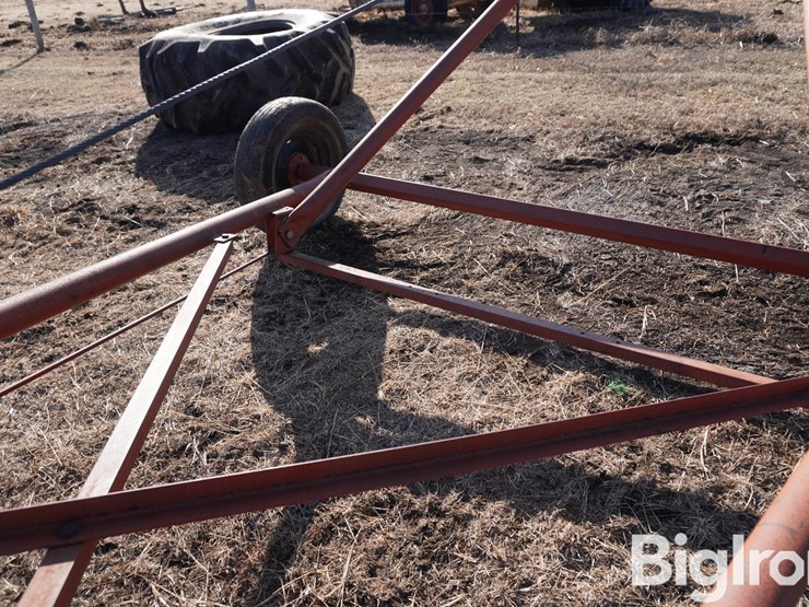 westfield-8x51-image-15