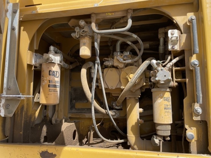 caterpillar-349fl-image-35