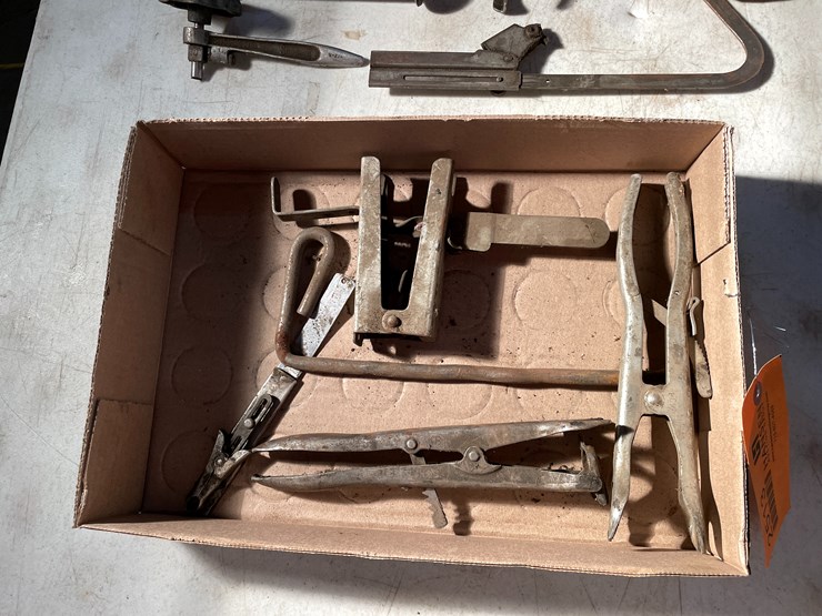 #2513-•-vintage-clamps-image-6