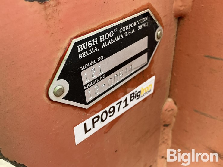 bush-hog-121-09-image-16