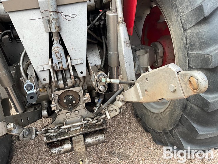 1971-massey-ferguson-1100-image-15