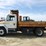 2001-freightliner-fl70-image-6