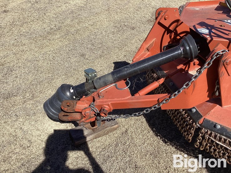 rhino-se15-4a-image-9