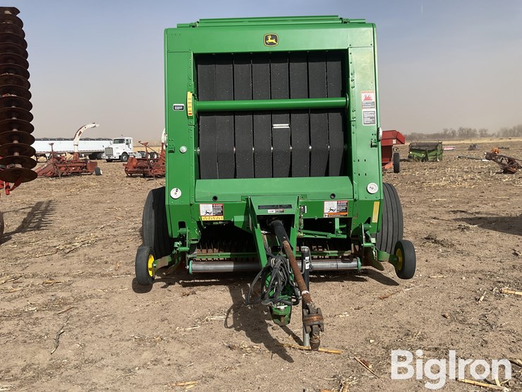 john-deere-568-image-2