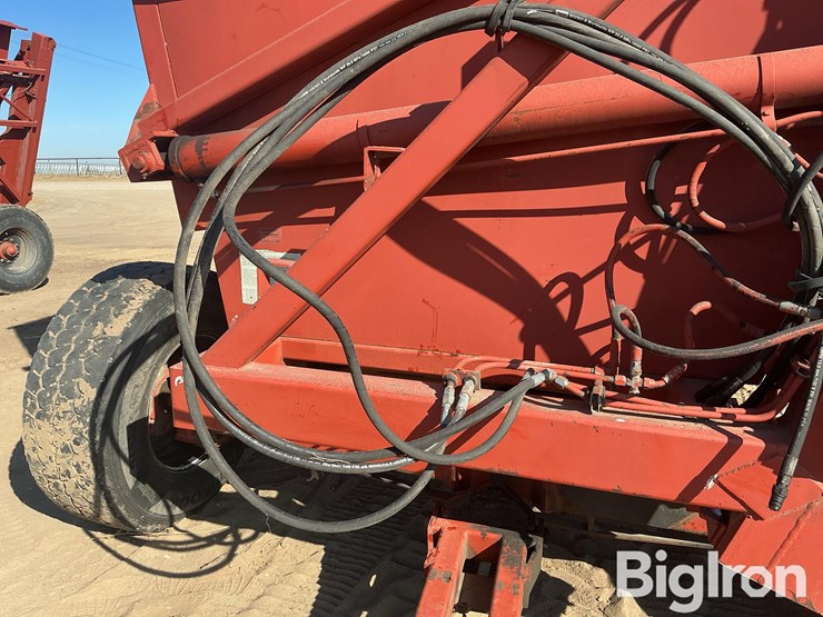 richardton-770-image-12