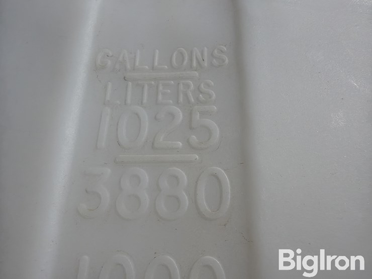 1025-gallon-t/a-nurse-tank-trailer-image-16