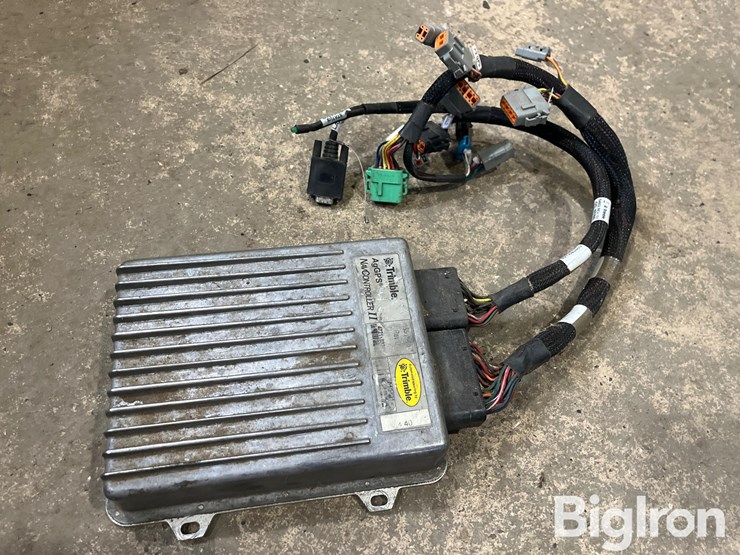 trimble-nav-controller-2-ag-gps-image-8