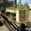 john-deere-gm-image-9