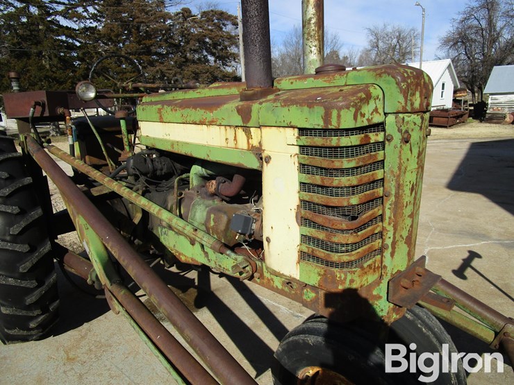 john-deere-gm-image-9