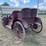1911-mcintyre-high-wheel-automobile-image-3