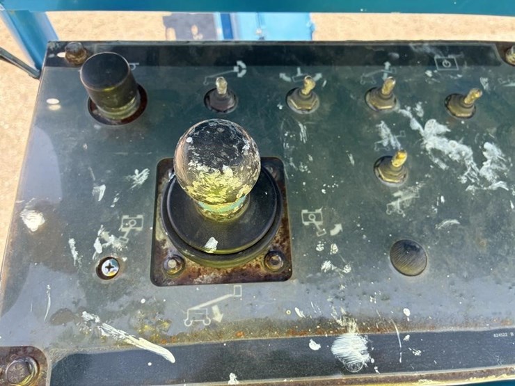 2018-genie-s45-image-11