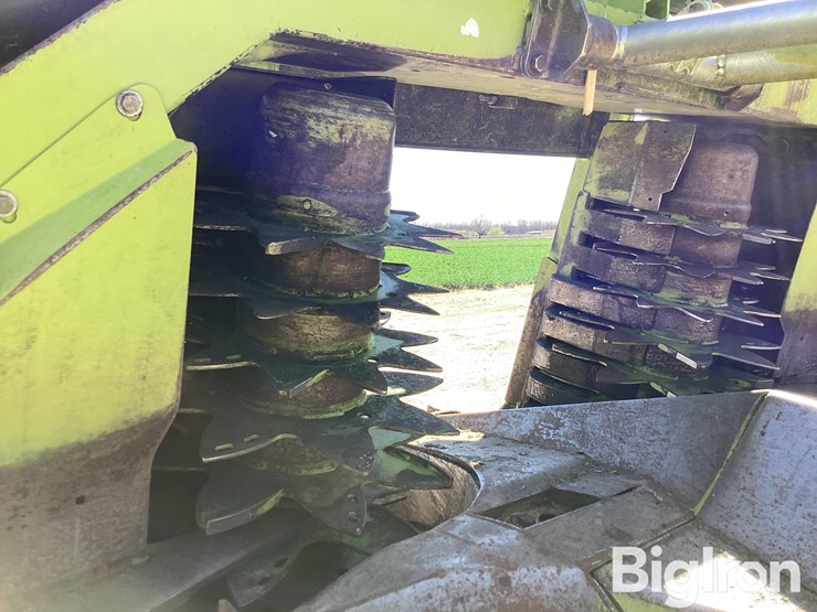 2014-claas-orbis-750-image-14