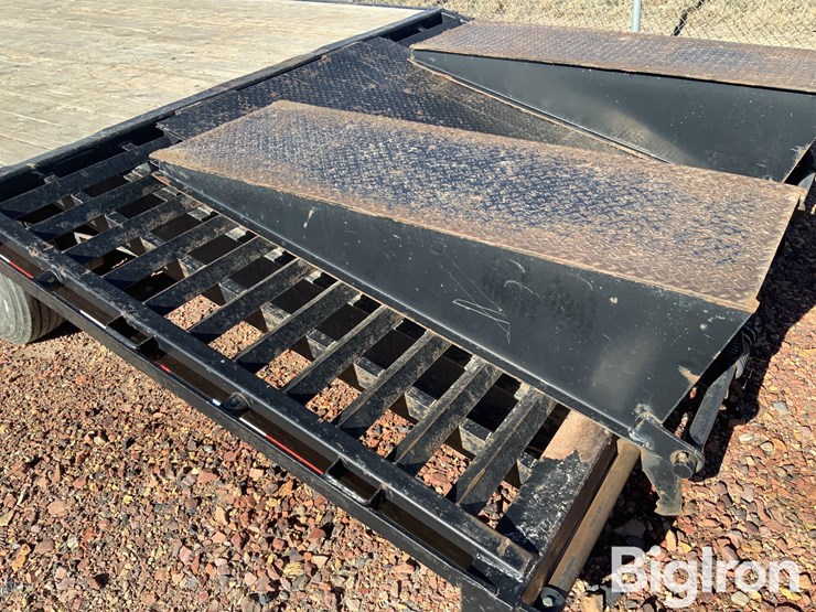 2009-pj-flatbed-image-19