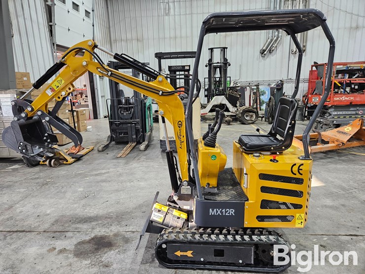 2025-cfg-industry-mx12rx-image-8