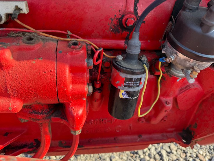 ford-tractor-image-24