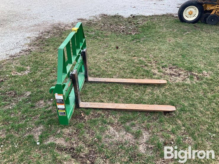 2021-frontier-ap12g-48"-forks-image-4