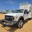 2019-ford-f550-image-1