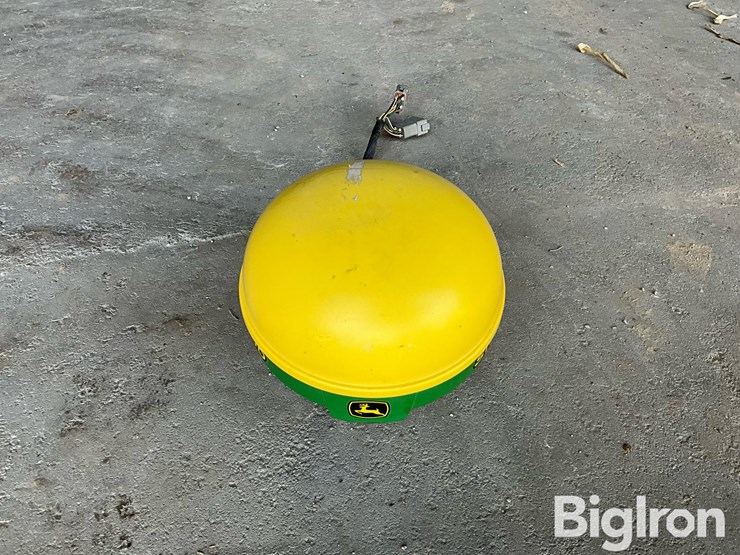 john-deere-starfire-3000-image-2