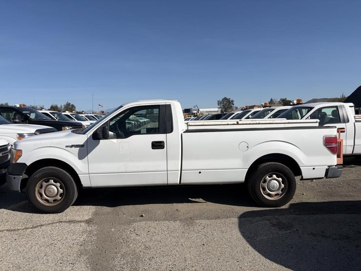 2013-ford-f150-image-7