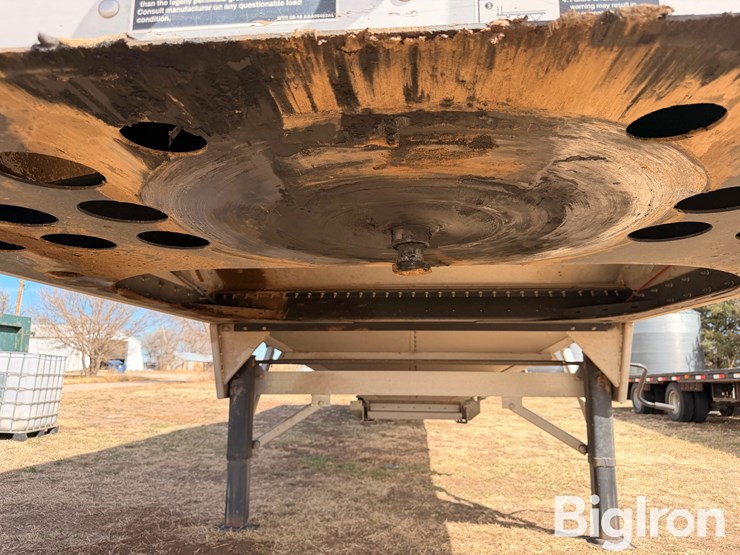 2022-wilson-dwh-650-image-12