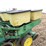 john-deere-7000-image-11