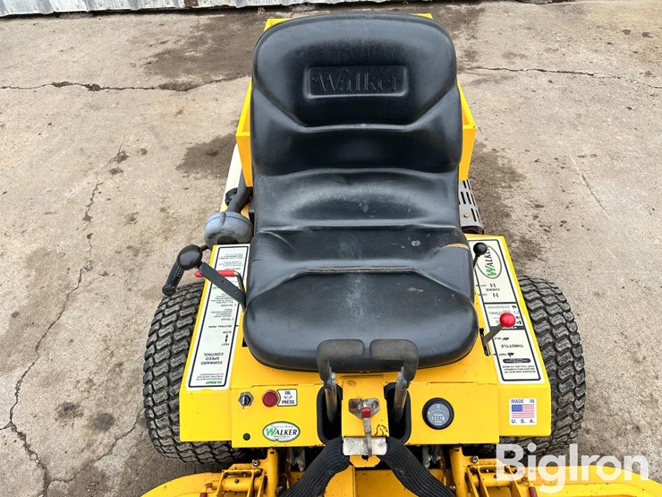 2000-walker-mcsd-image-10